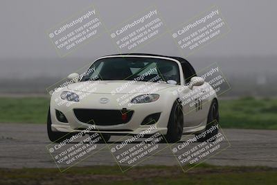 media/Jan-24-2026-Speed Ventures (Sat) [[516b58eadb]]/Black/Session 1 (Sweeper)/